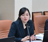 ‘학교 먹는물’ 철저하게 관리한다  …이효원 시의원 발의 조례 통과