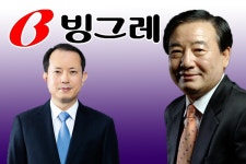 빙그레 신임 대표이사에 10년간 핵심 계열사 수장 지낸 김광수 제때 사장 내정