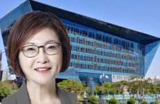 용산구, 홈페이지‘공유재산 안내 페이지’신설