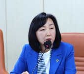 이영실 시의원, 한강버스 사업비 폭증·부실 협약·공사 지연까지…시민 혈세 낭비 심각”