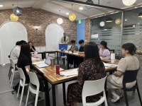 은평구,  ‘학교폭력예방 솔루션 회의’ 개최