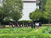 “도심 속 자연과 함께 자라는 아이들”… 은평구, 도시농업환경학교 운영