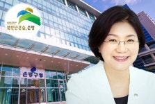 은평구, 사회적경제기업을 위한 소통의 장 마련