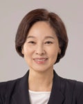 서명옥, 300억 자산가도 국민연금 보험료 한 푼도 안 낸다…  공단 관리 허술
