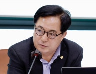 박석 시의원,SH공사, 정비구역 내 매입임대 2,324세대 보유하고도 ‘조건부 동의’로 발목