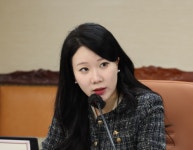 서울 학교 운동장 5년 동안 4,500평 줄어들었다, 채수지 시의원 학생 체력·건강 챙겨야...”