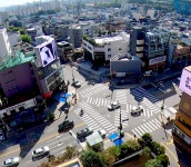 용산구, 이태원관광특구 확대…‘찾는 관광지’에서‘머무는 관광지’로