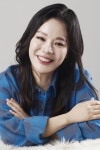 [ESG 인터뷰] 지구 환경과 문화의 결합 ... 지구다움문화복지회 조혜영 이사장을 만나다