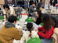 [ESG소식] 지구다움문화복지회 ... 화성특례시민 대상, 테라리움 원데이 클래스 개최