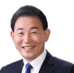 대전 중구 경로당 12곳, 31억 8천만 원 규모 ‘대변신’... 박용갑 의원 “어르신 복지 최우선”