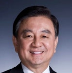 중앙그룹 회생 쇼크…채권자만 피눈물, 홍석현 일가는 어디에