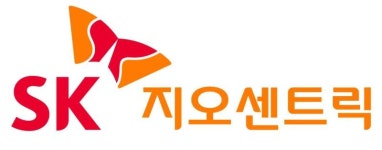 (주)SK지오센트릭폴리머식당 | SK지오센트릭, 폴리머 공급가 최대 톤당 20만원 인하…중소기업 원가 부담 덜고 상생 강화