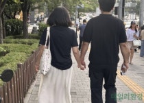 프로필 받았으니 만남 1회 차감?… 결혼중개 서비스  피해 급증