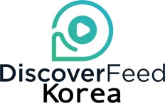 디스커버피드, 디스커버피드 코리아 설립...메타버스 클럽 생태계 구축