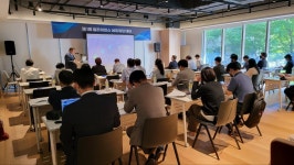 퍼블리시, 얼라이언스 네트워킹 데이 개최