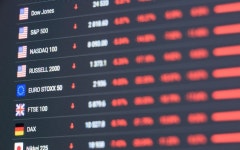 美 투자은행 번스타인 "암호화폐 상승 촉발할 예상 시나리오 7개"