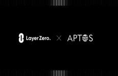 앱토스, 레이어제로와 손잡고 크로스체인 메시징 서비스 제공