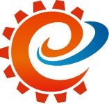 中 정부, 지난해 블록체인 도입 사례 발표