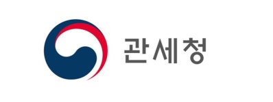 [토큰포스트 마감 브리핑] 관세청, 가상자산 악용거래 전담 모니터링 조직 개설 外