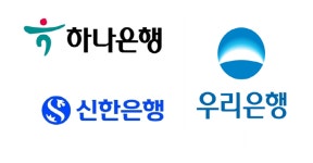 장애인 고용 외면하는 대형은행...신한·우리銀 등 저조