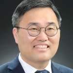홍석준 의원, 국가핵심기술 보호강화 법안 대표발의