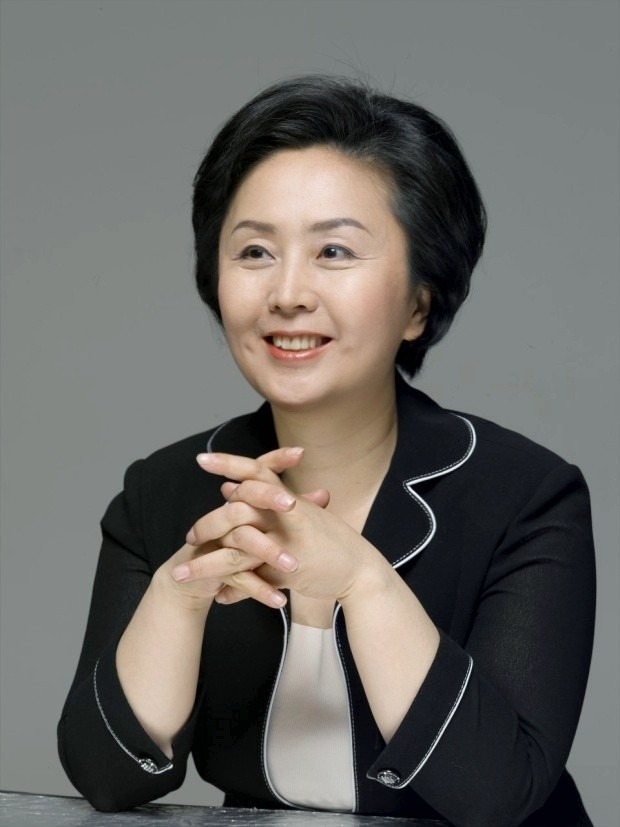 대통령 부부 공천 개입 의혹, 명태균과 김영선 구속 여부 밤늦게 결정 예상