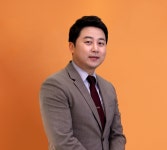 장예찬 최고위원, 김남국 의원 고소에 최소한의 양심도 염치도 없다