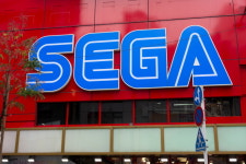 세가, 블록체인 기반 게임 개발 계획 철회...업계서 성공할 수 있을지 검토