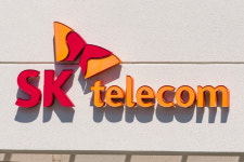 SK Telecom expands its Web3 offerings in partnership with Aptos and Atomrigs Lab