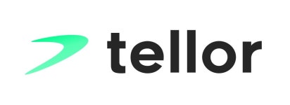 텔러(Tellor), 레이어 L1 오라클 체인 출시...BRC-20 전략과 함께 한국 시장 진출 의사 밝혀