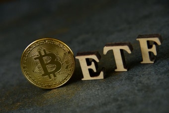 비트코인 현물 ETF 9종, 종합 14만 BTC 보유...'60억 달러' 근접
