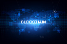 블래스트 네트워크, 블록 생성 중단...이더리움 덴쿤 업그레이드 문제