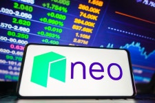 네오(NEO), 2024년 신고가 기록할 수 있는 방법