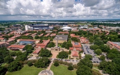 루이지애나 주, 새로운 암호화폐 법안으로 노드 운영자 보호 및 CBDC 금지