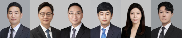 법무법인 창천, ‘디지털솔루션팀’ 블록체인 시장 선점에 나서