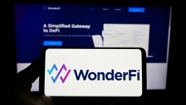 원더파이 CEO, 호주 진출은 글로벌 확장의 첫 걸음 암호화폐는 아직 초기 단계