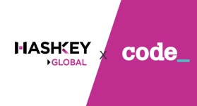 HashKey Global, CODE 트래블 룰 솔루션 통합…“컴플라이언스 강화”