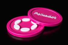 폴카닷 기반 크로스체인 프로토콜 하이퍼브릿지 메인넷 출시 관심