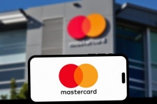 마스터카드 JP모건 제휴 블록체인 기반 국제 송금 서비스 출시