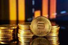 비트와이즈 솔라나 현물 ETF 출시 준비, 델라웨어주 법인 등록
