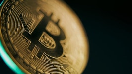 워크스포트, 비트코인·리플(XRP) 포함한 재무 전략 발표…주가 9% 상승