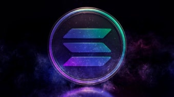 SEC 솔라나 ETF 승인 거부 움직임에 기관들 차기정부 기대