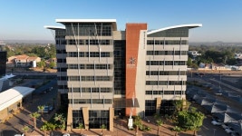 보츠와나 중앙은행 암호화폐 위험 미미 판단 규제 필요성은 강조