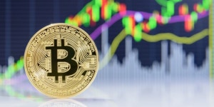 2024년 암호화폐 부활…위기 극복과 새로운 도약