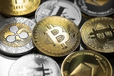 비트코인 독주 속 알트코인 2주간 2340억 달러 증발, 대규모 자금 이탈 현상