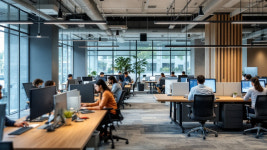 메타(META), 인도 벵갈루루에 신규 사무소 개설… 엔지니어 채용 확대