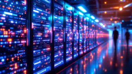 OpenAI, AI 연산 파트너 소프트뱅크로 변경… MS와 결별 수순?