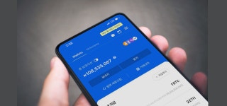 다날, 가상자산 연계 결제 특허 출원 획득 국내외 서비스 박차