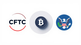 美 CFTC 전직 수석 변호사 