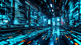 Claude 3.7 Sonnet, AI 코딩 시장 선도… OpenAI·DeepSeek 압도